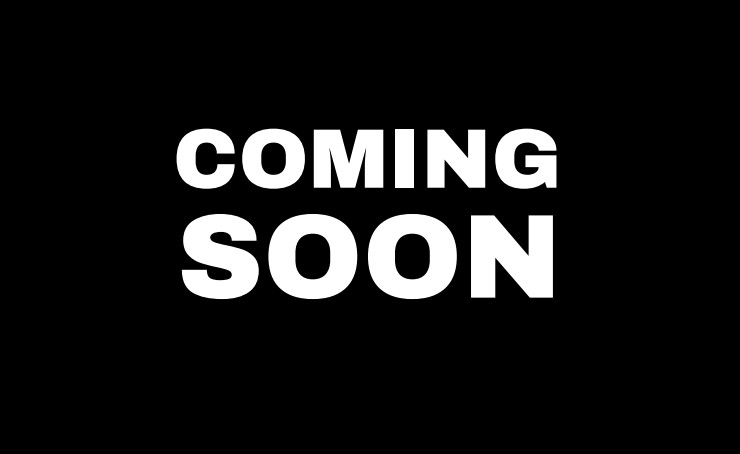 Coming Soon Collection 1